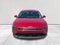2026 Kia K4 Hatchback EX
