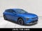 2026 Kia K4 Hatchback EX