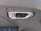 2026 Kia K4 Hatchback EX