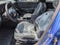 2026 Kia K4 Hatchback EX