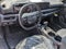 2026 Kia K4 Hatchback EX