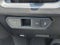 2026 Kia K4 Hatchback EX