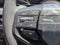 2026 Kia K4 Hatchback EX