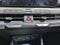 2026 Kia K4 Hatchback EX