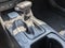 2026 Kia K4 Hatchback EX