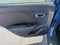 2026 Kia K4 Hatchback EX
