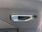 2026 Kia K4 Hatchback EX