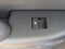 2026 Kia K4 Hatchback EX