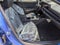 2026 Kia K4 Hatchback EX