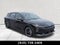 2026 Kia K4 Hatchback EX