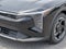 2026 Kia K4 Hatchback EX