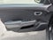 2026 Kia K4 Hatchback EX