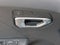 2026 Kia K4 Hatchback EX