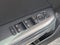 2026 Kia K4 Hatchback EX