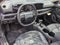 2026 Kia K4 Hatchback EX