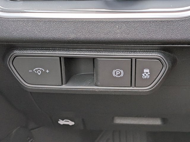 2026 Kia K4 Hatchback EX