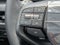 2026 Kia K4 Hatchback EX