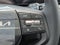 2026 Kia K4 Hatchback EX