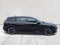 2026 Kia K4 Hatchback EX