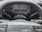 2026 Kia K4 Hatchback EX