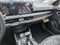 2026 Kia K4 Hatchback EX