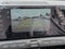 2026 Kia K4 Hatchback EX