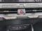 2026 Kia K4 Hatchback EX