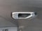 2026 Kia K4 Hatchback EX