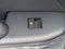 2026 Kia K4 Hatchback EX