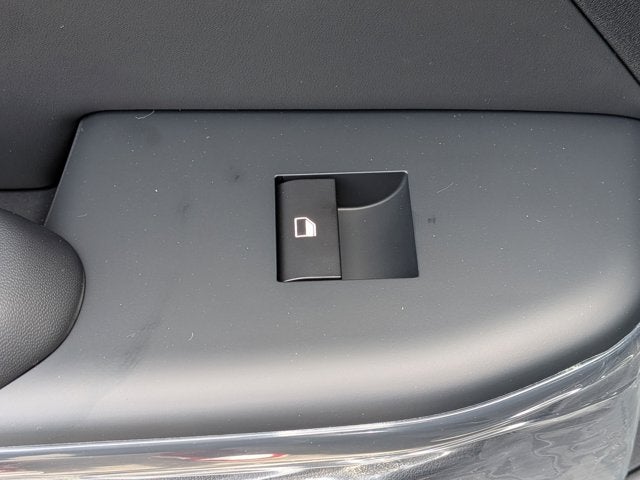 2026 Kia K4 Hatchback EX
