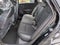 2026 Kia K4 Hatchback EX