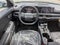 2026 Kia K4 Hatchback EX
