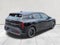 2026 Kia K4 Hatchback EX
