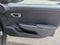 2026 Kia K4 Hatchback EX