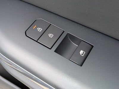 2026 Kia K4 Hatchback EX