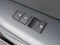 2026 Kia K4 Hatchback EX