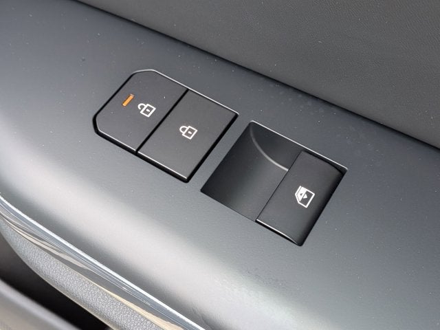 2026 Kia K4 Hatchback EX