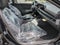 2026 Kia K4 Hatchback EX
