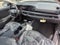 2026 Kia K4 Hatchback EX