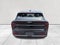 2026 Kia K4 Hatchback EX