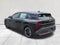 2026 Kia K4 Hatchback EX