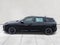 2026 Kia K4 Hatchback EX