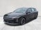2026 Kia K4 Hatchback EX