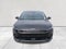 2026 Kia K4 Hatchback EX