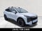 2026 Kia Sportage SX