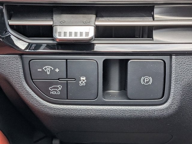 2026 Kia Sportage SX