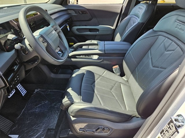 2027 Kia Telluride LX