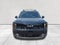 2027 Kia Telluride SX