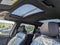 2027 Kia Telluride SX