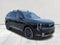 2027 Kia Telluride SX